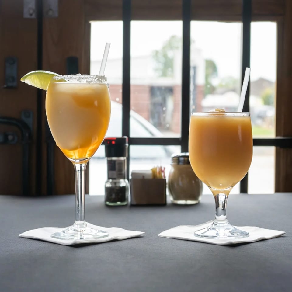 Mon-Fri Happy Hour 4-6 Sat Happy Hour 11-1