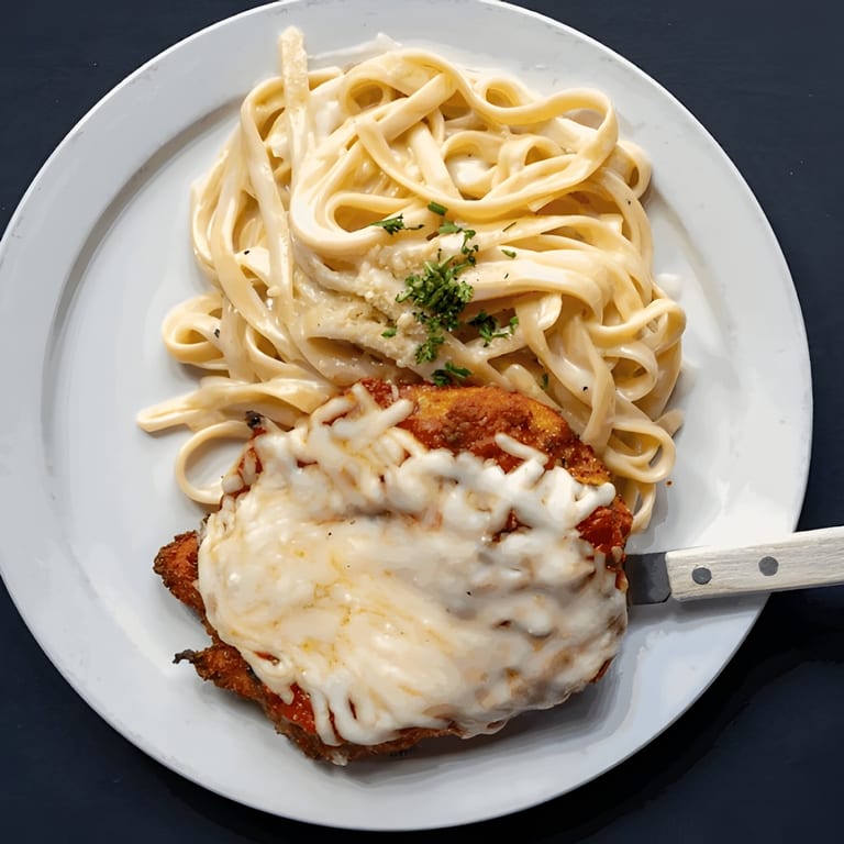 The Spaghetti Western Rewards
