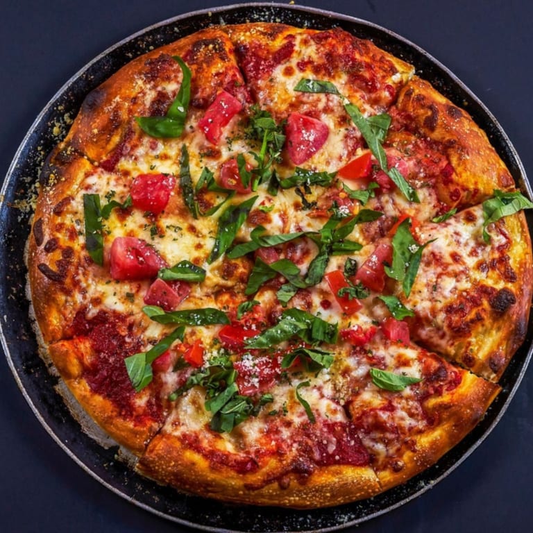 Italian Classics, Just a Click Away