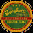 The Spaghetti Western Italian Cafe & Bar