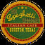 The Spaghetti Western Italian Cafe & Bar