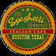 The Spaghetti Western Italian Cafe & Bar