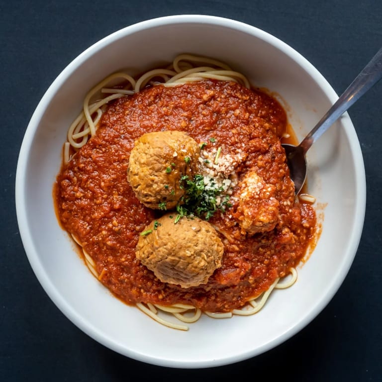 Italian Classics Done Right